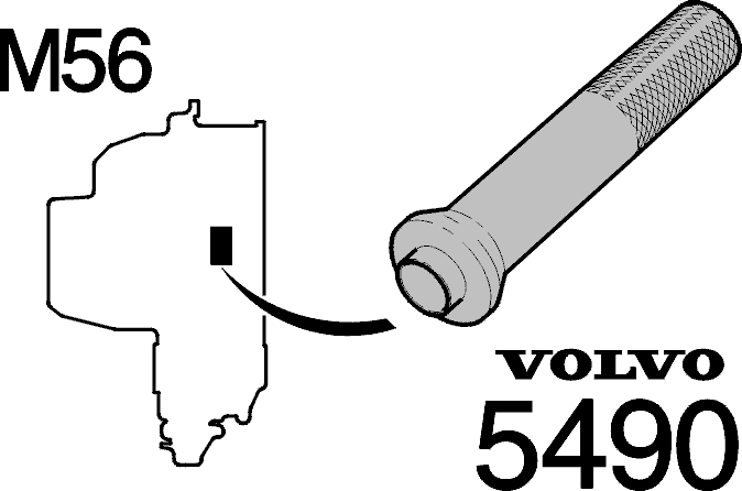 A0800495