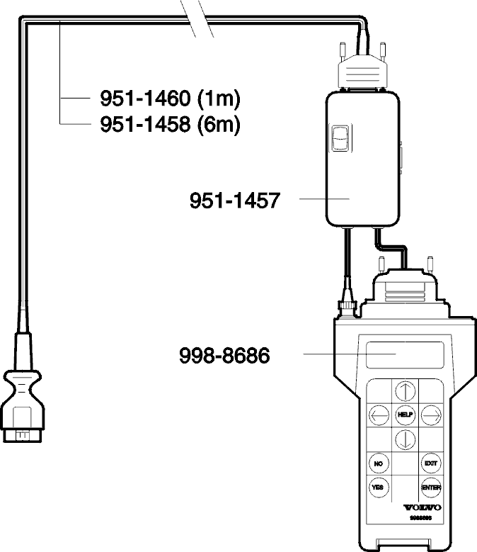 A0800603