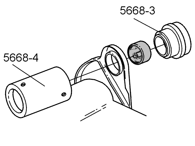 A0800926