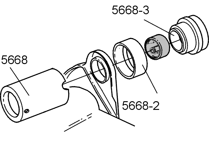 A0800927