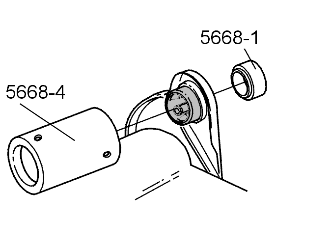 A0800928