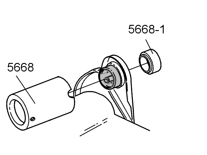 A0800929