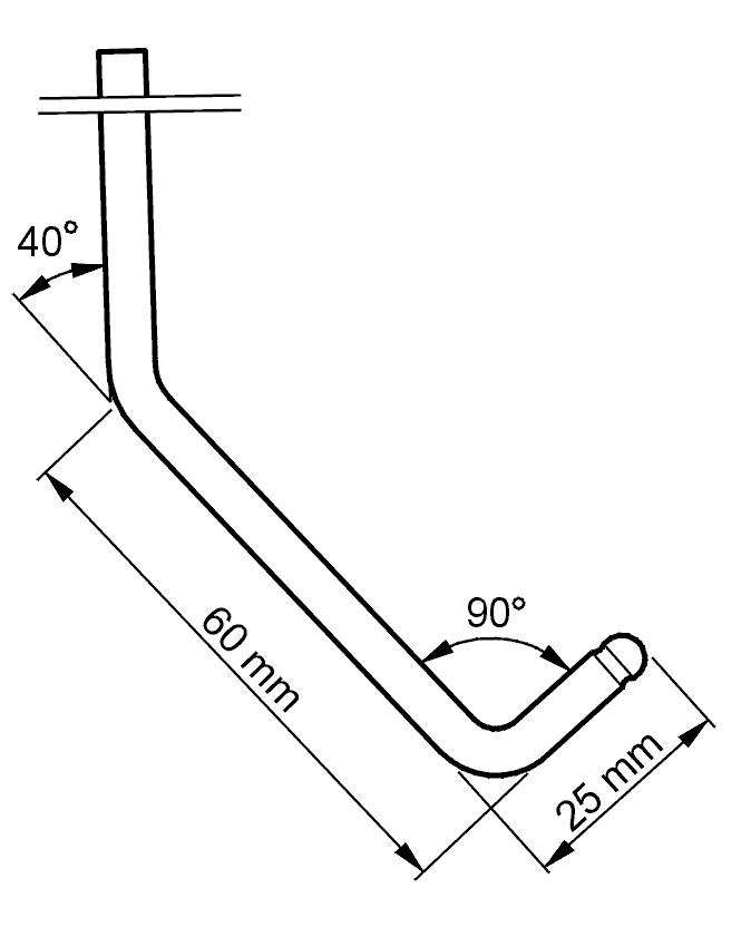 A0800957