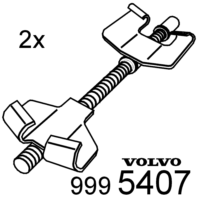A0800980