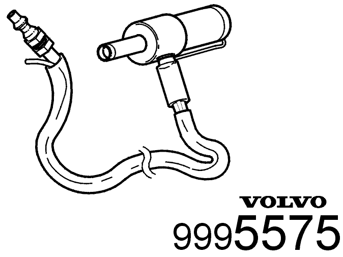 A0800991