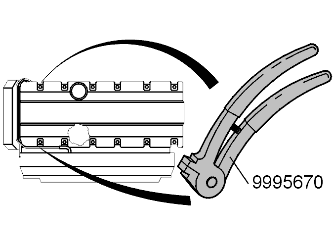 A0801026