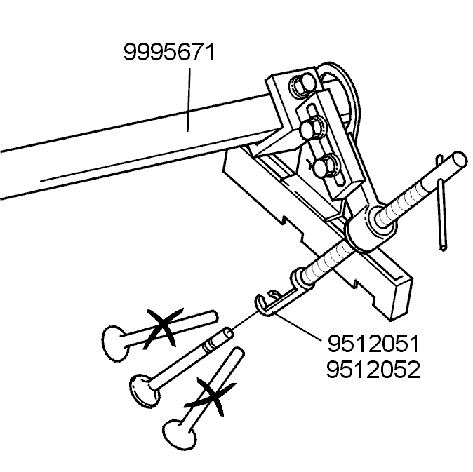 A0801027