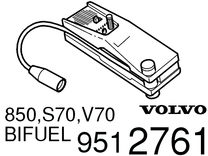 A0801040