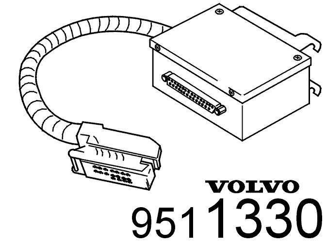 A0801170