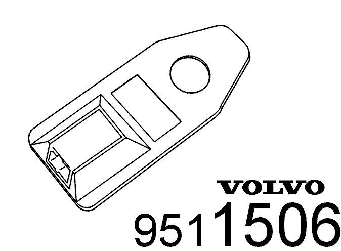 A0801285