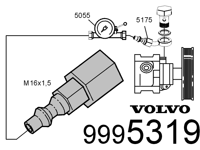 A0801326