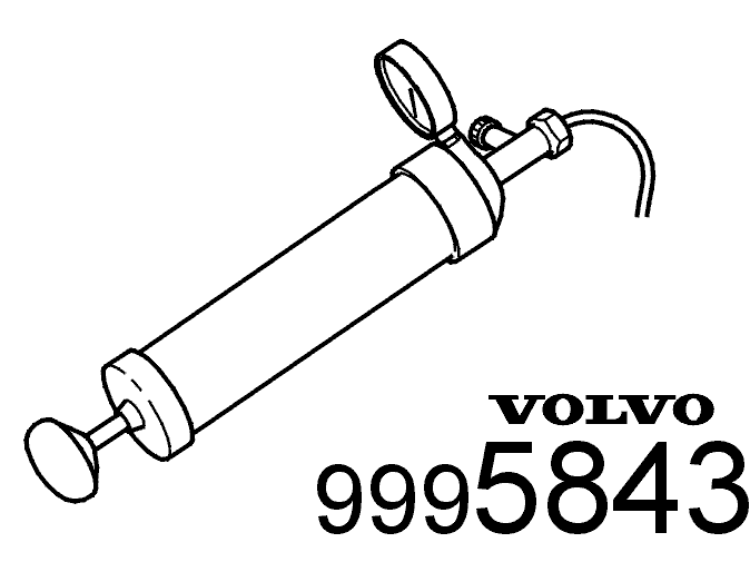 A0801328