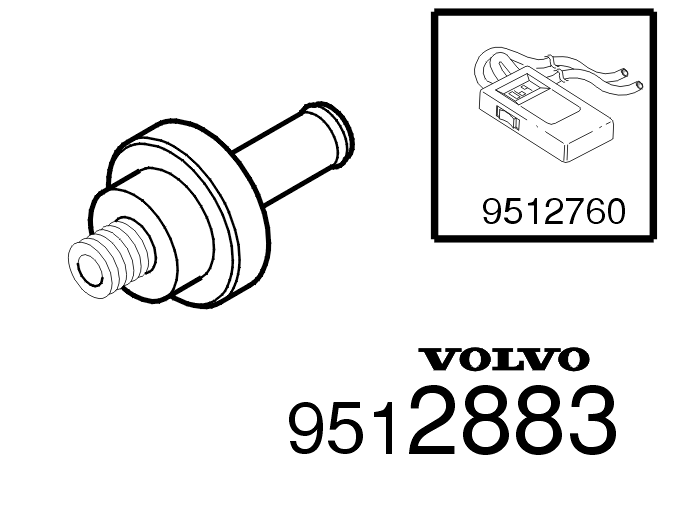 A0801525