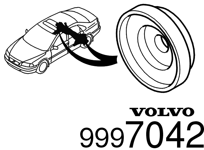 A0801543