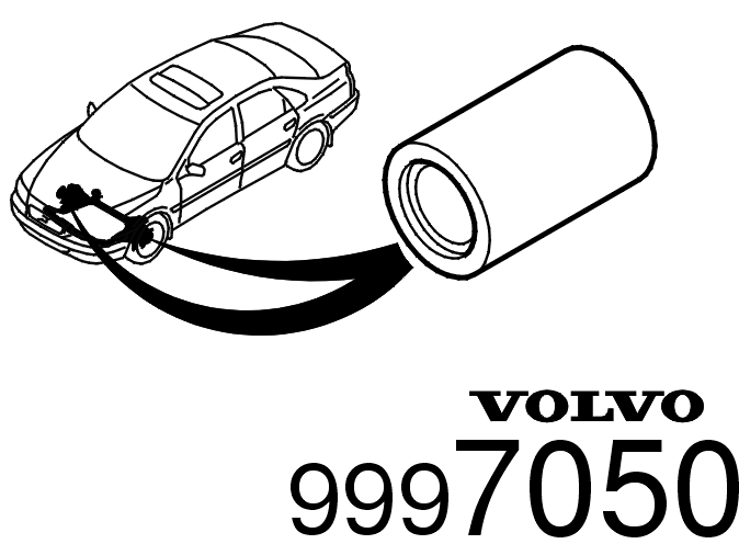 A0801551