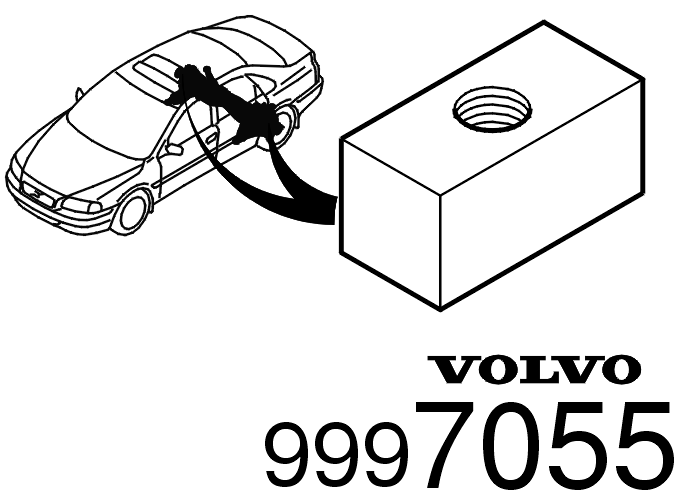 A0801556