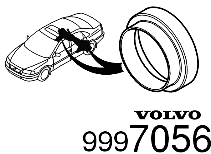 A0801557