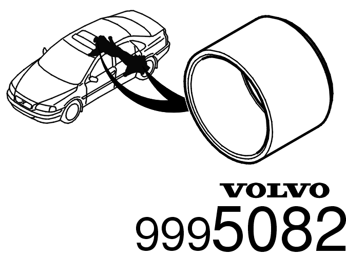 A0801565