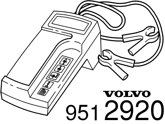 A0801566