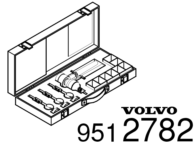 A0801568