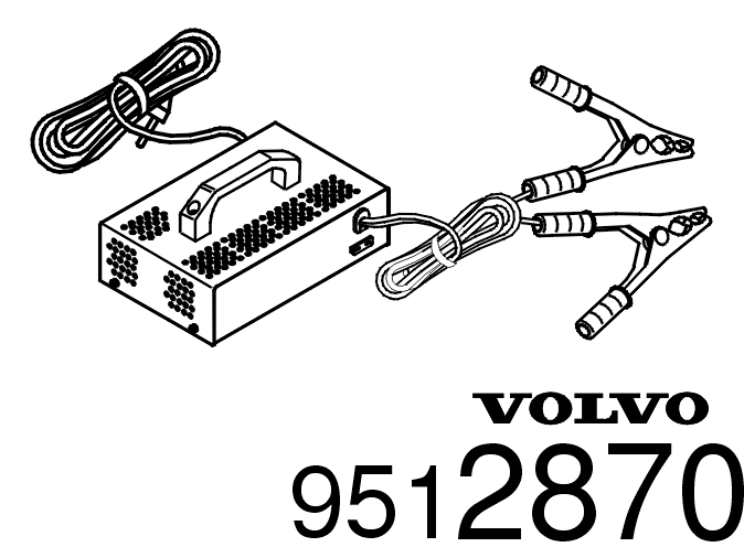 A0801569
