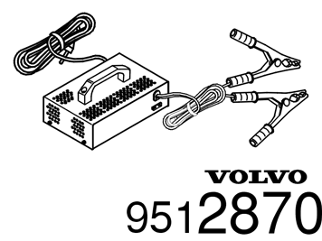 A0801569