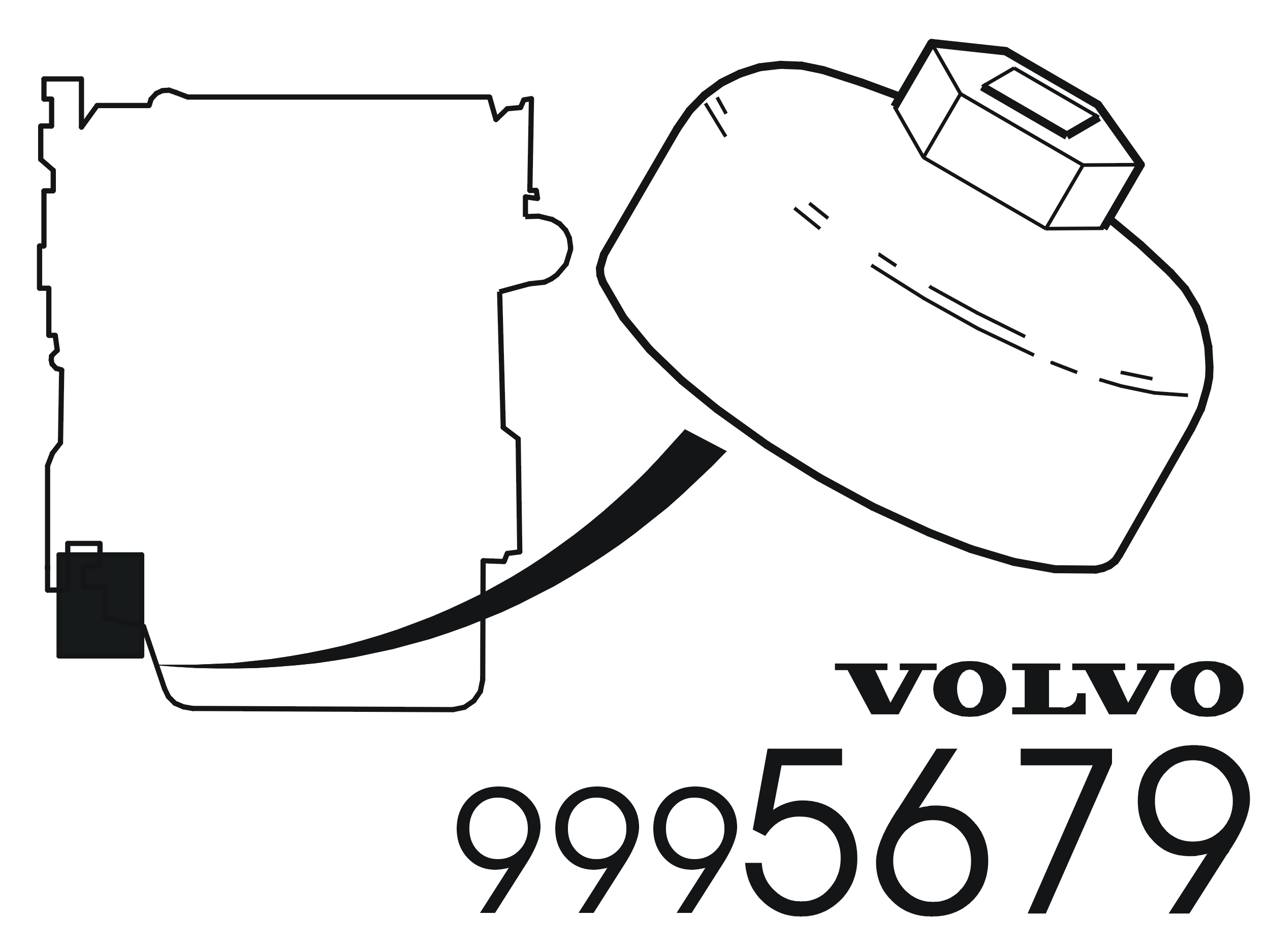 A0801585