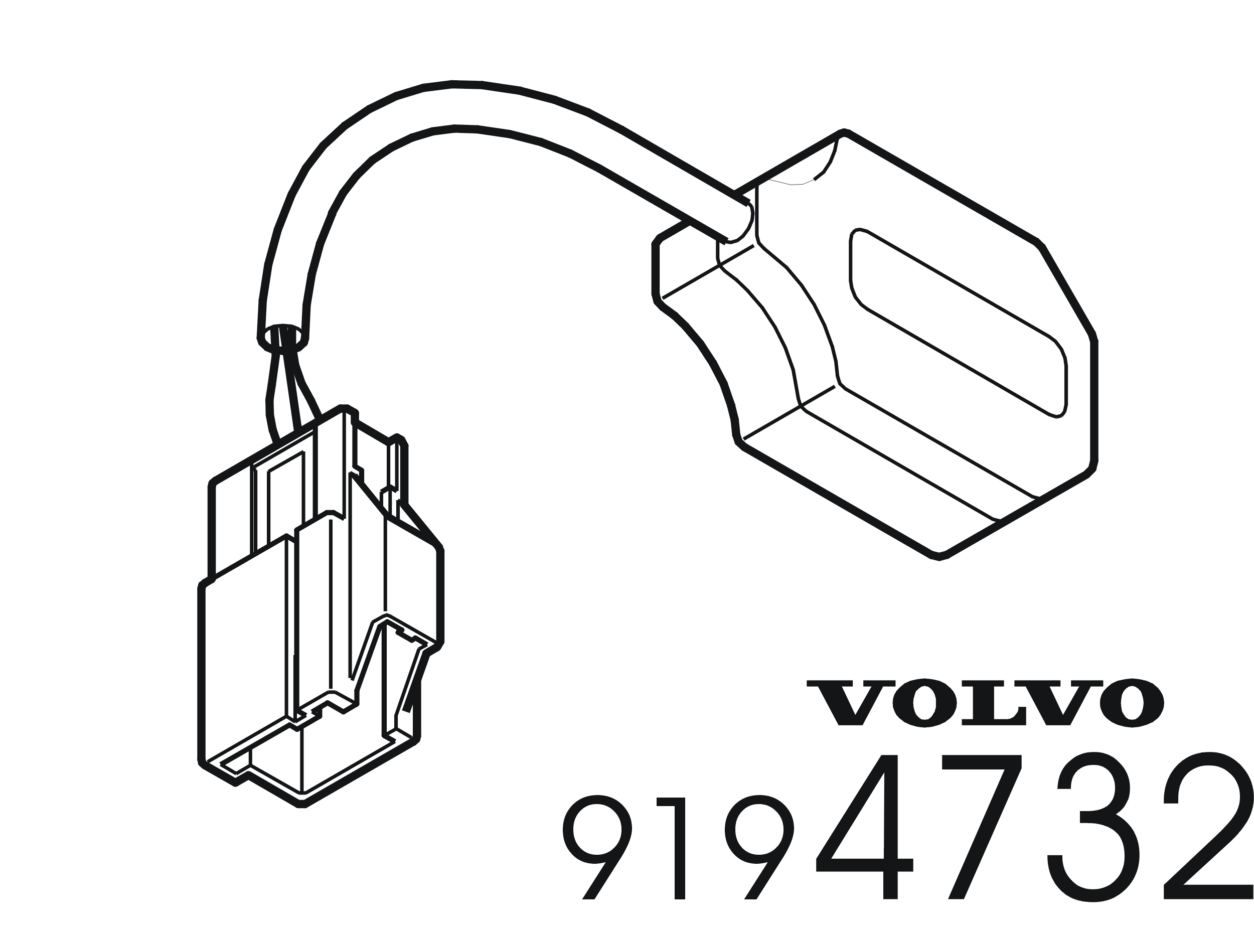 A0801592