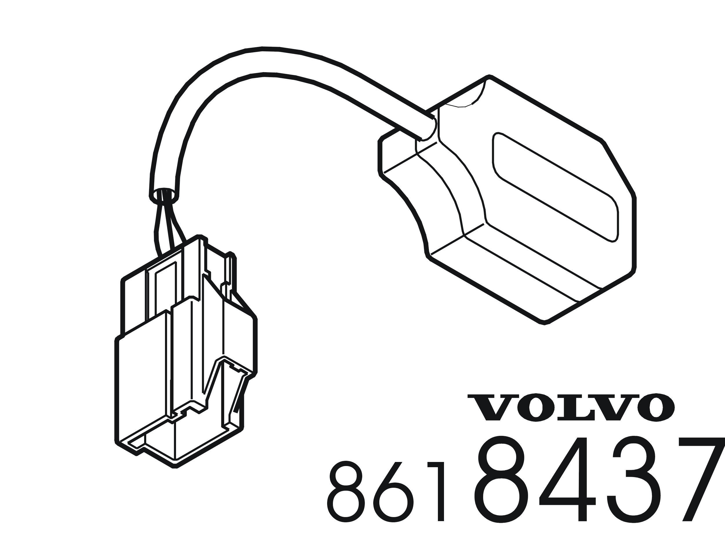 A0801595