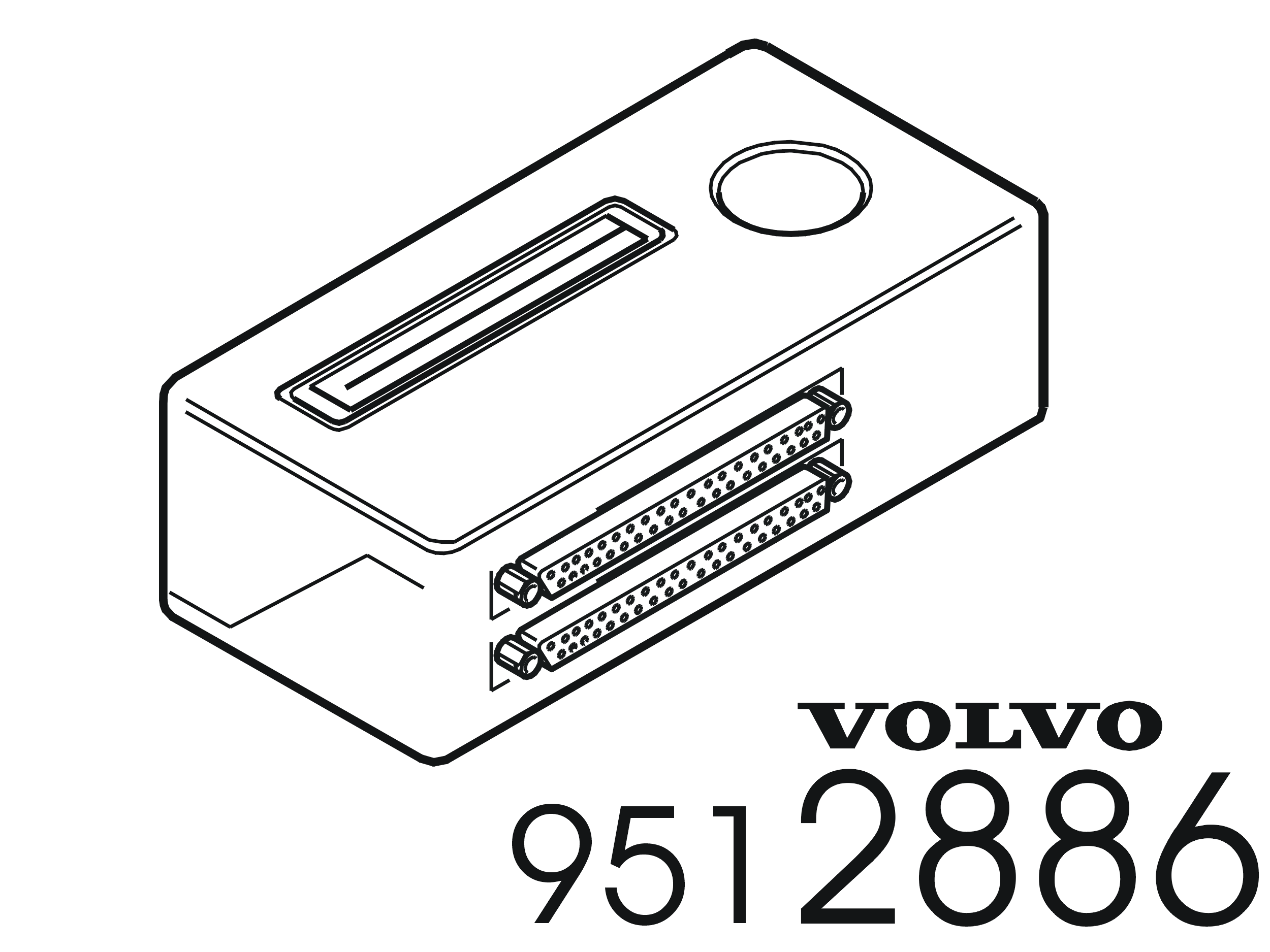 A0801620