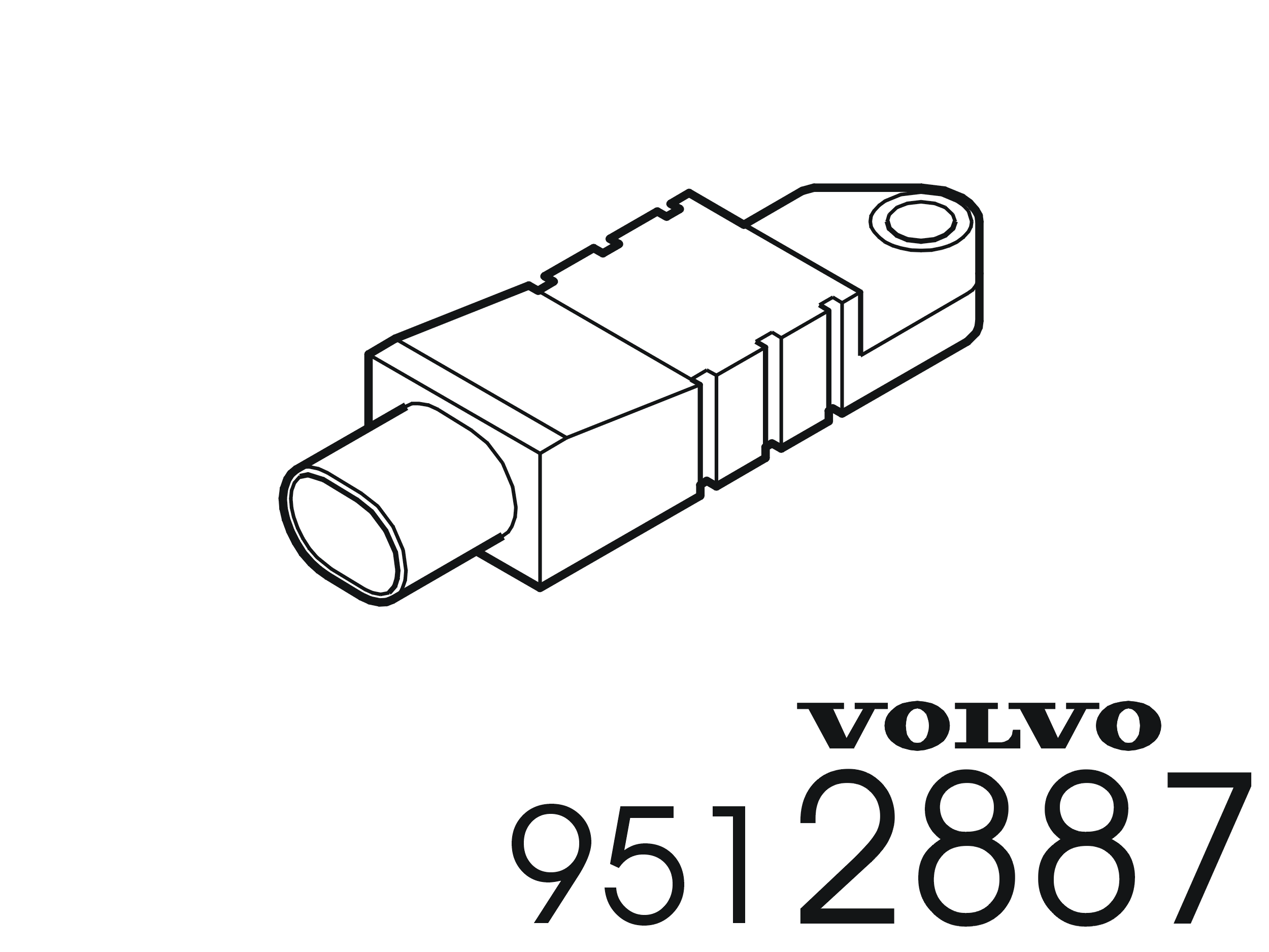 A0801621