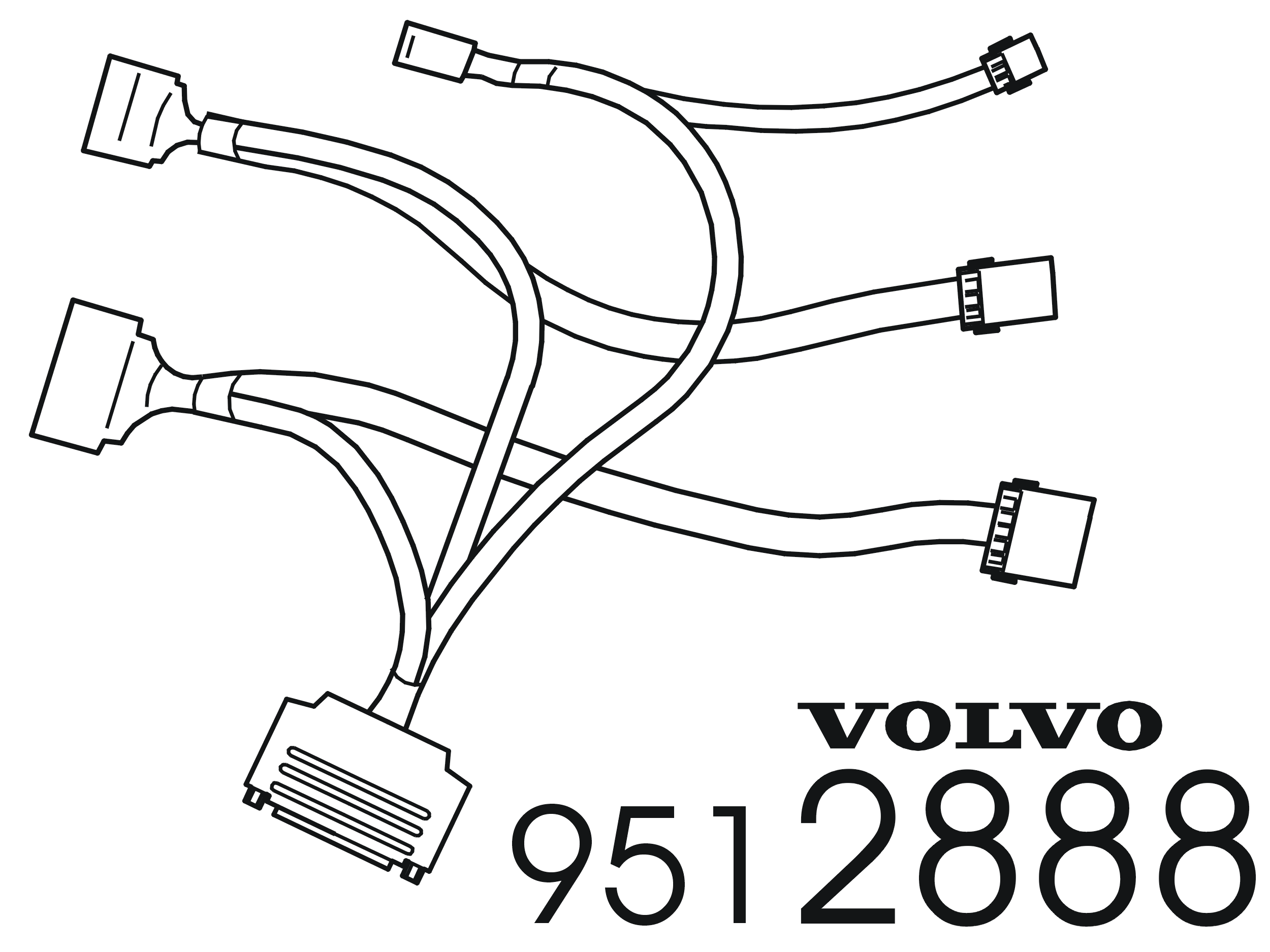 A0801622