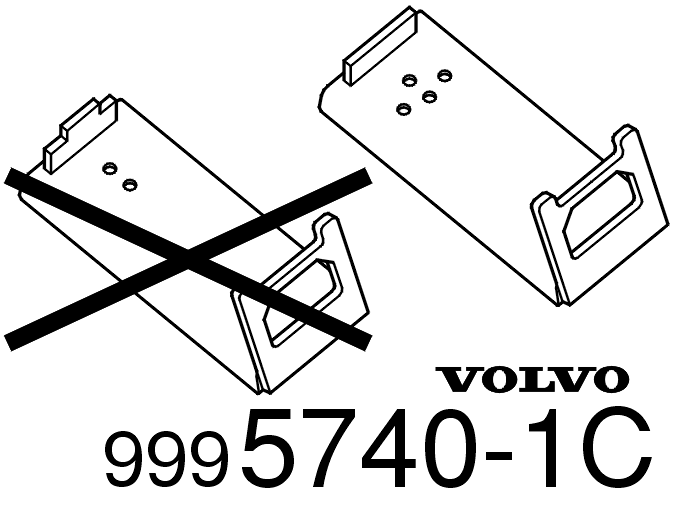 A0801679