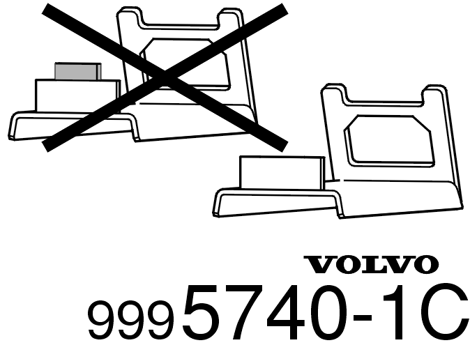 A0801680