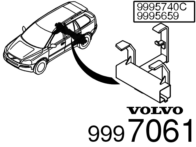 A0801681