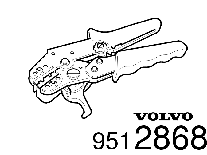 A0801686