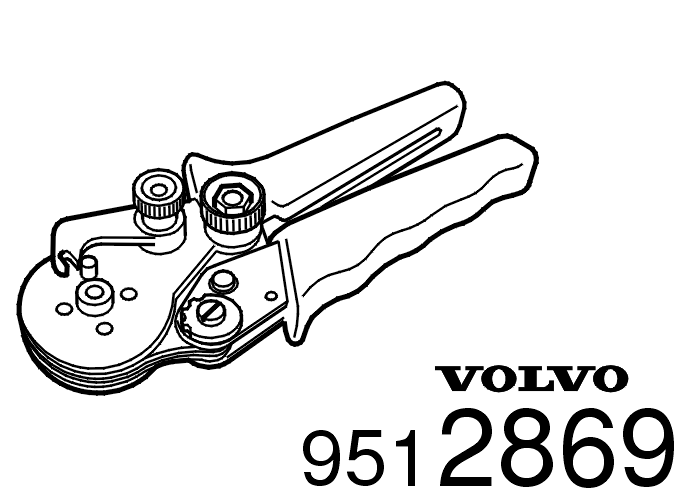 A0801687