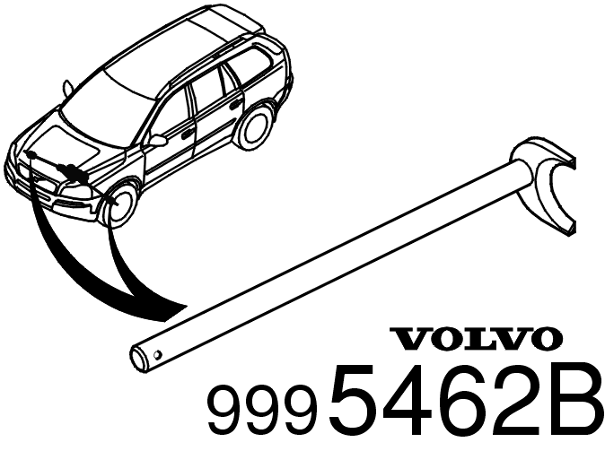 A0801689