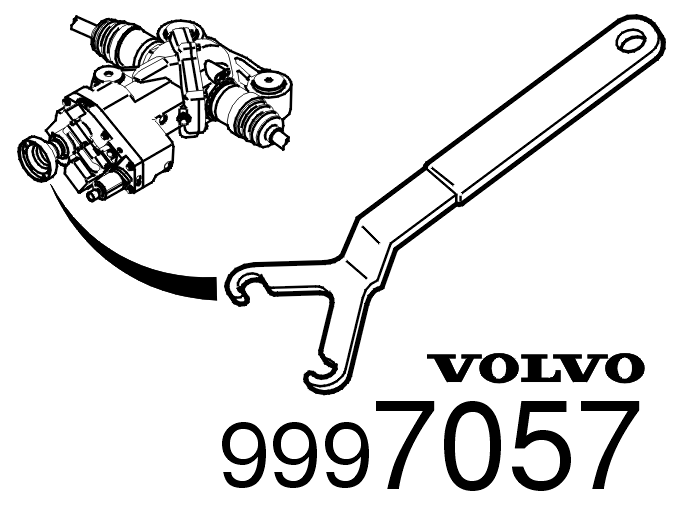 A0801690