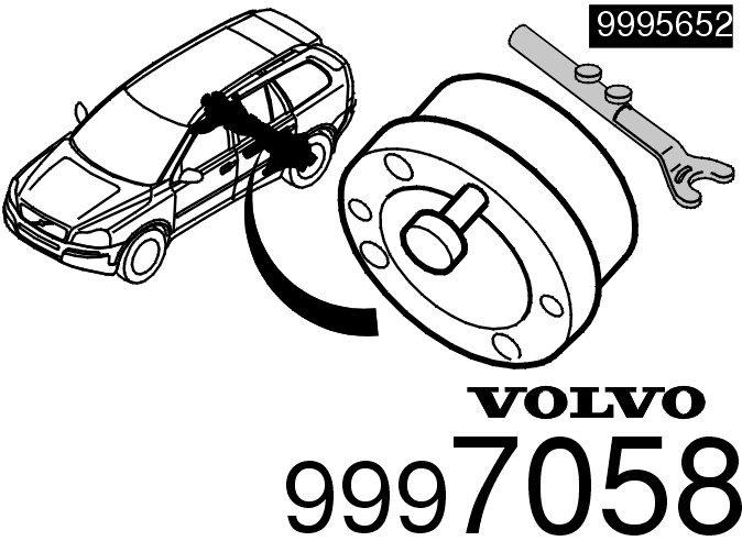 A0801691