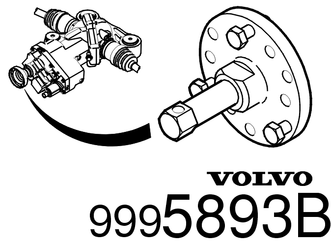 A0801694