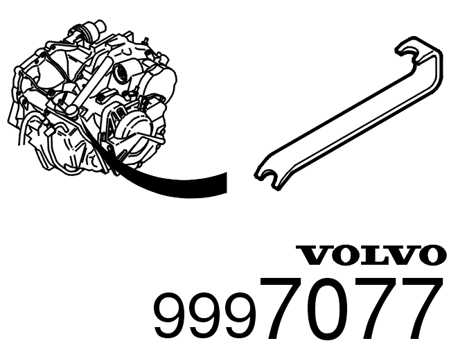 A0801698