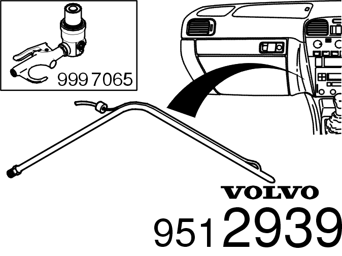 A0801699