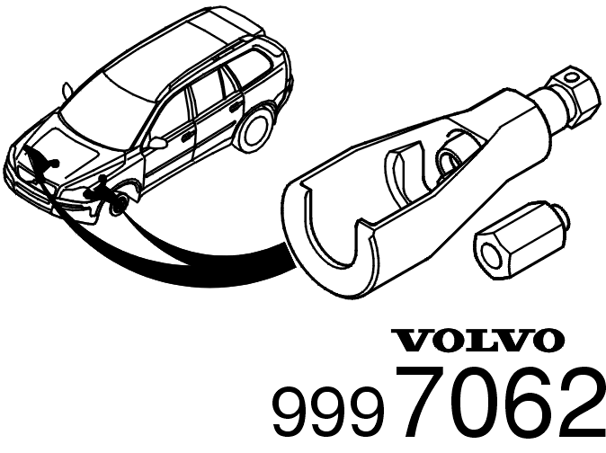 A0801700