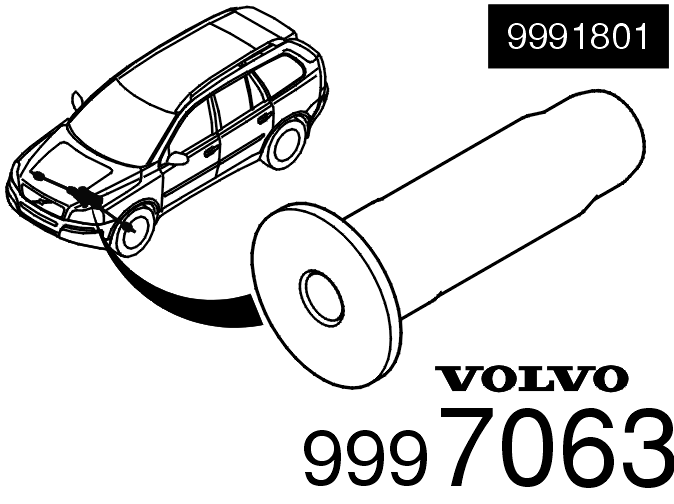 A0801701