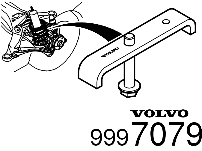 A0801716