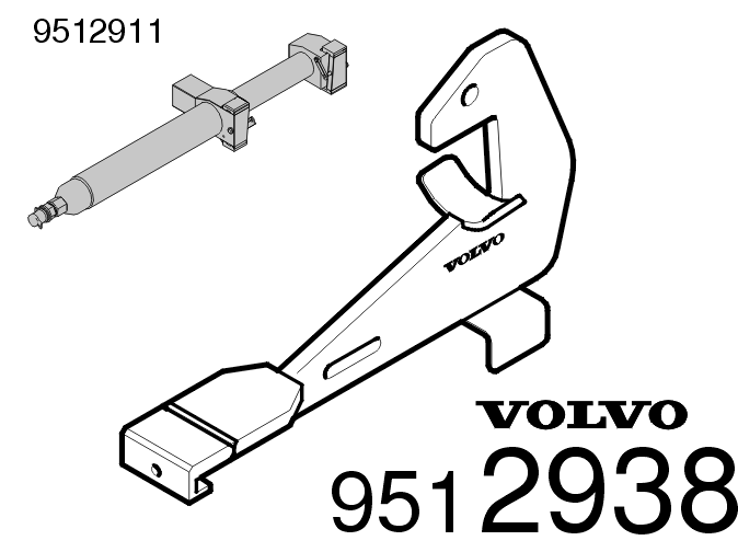 A0801741