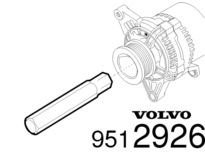 A0801742