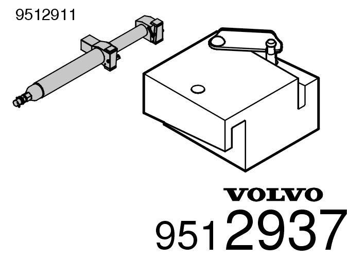 A0801743