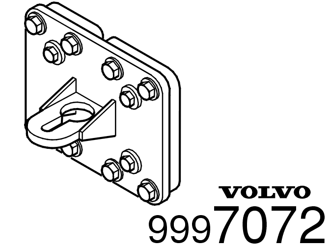 A0801745